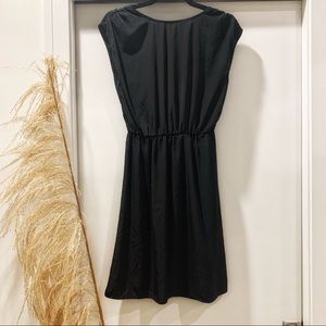 LBD